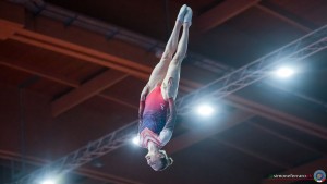 q sfe09297 copia simone ferraro ph copia